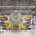 ABD’den AB’ye “Airbus kaynaklı” ek vergi