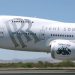 Rolls-Royce Trent 1000 TEN için EASA’yla anlaştı