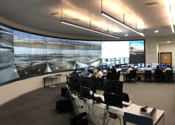 İstanbul’un yarısı kadar kamerayla izlenecek