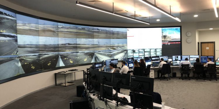 İstanbul’un yarısı kadar kamerayla izlenecek