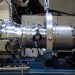 İlk yerli turbojet motoru seri üretime hazır