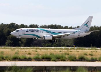 Kuzey Avrupa’dan Antalya’ya turist getirecek