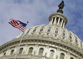 ABD’li senatörlerden tehdit gibi ortak makale