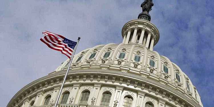 ABD’li senatörlerden tehdit gibi ortak makale