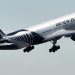 Air New Zealand’dan tüm yolcularına ücretsiz Wi-Fi
