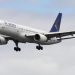 Air Astana’dan Bodrum kararı