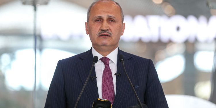 Büyük taşınmada hangi yollar kapacak?