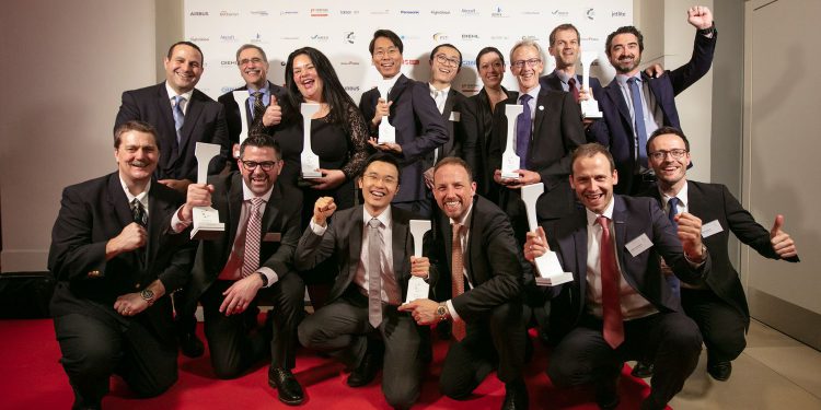 Uçaklara yataklı vagon modeli