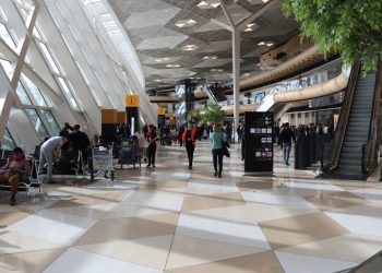 Bakü’ye Ankara ve İzmir’den direkt uçuş