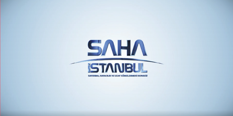 Savunma ve havacılığın çekim merkezi oldu