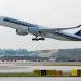 Singapur-İstanbul hattında A350 ile uçacak