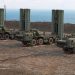 S-400 teslimatı temmuzda başlıyor