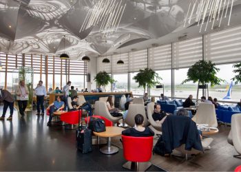 THY Sabiha Gökçen’den uçacakları uyardı