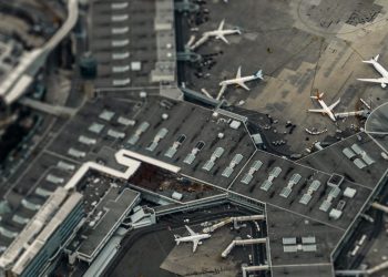 Airbus ‘Innovation Days’ başladı