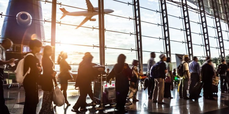 Bayram tatiline çıkarken bunlara dikkat edin!