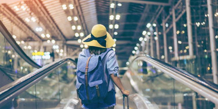 Bayram tatiline çıkarken bunlara dikkat edin!