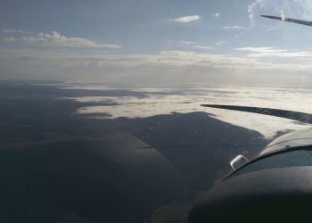 Araba fiyatına uçak olur mu?