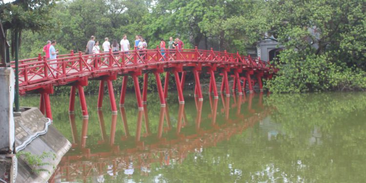 THY hangi şehre sefer artırıyor?