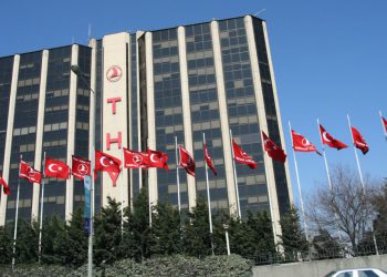 THY’nin Genel Kurul’u 31 Mayıs’ta