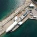 Batık uçak projesi turizmi hareketlendirecek