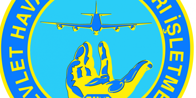 DHMİ de 86’ncı yılını kutluyor