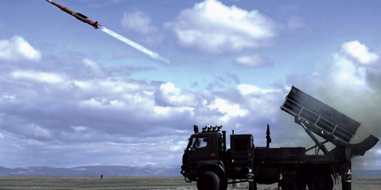 Hisar ve Siper füzeleriyle S-400’ün neresindeyiz?