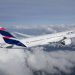 Emirates, LATAM ile ortak uçacak