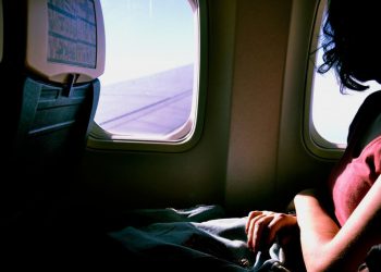 Uçakta hangi kıyafet tercih edilmeli?