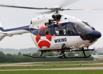 Kaan Air yurt dışı yatırımıyla büyüyor