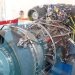 İlk yerli helikopter motoru teslim edildi