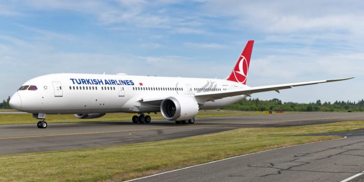 Bilal Ekşi’den 787 ile ilgili açıklama var