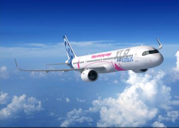 Avustralya’ya özel ekstra bagaj hakkı