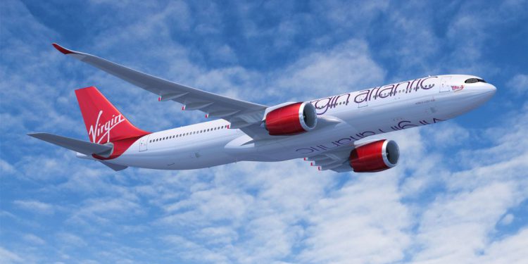 Airbus A321XLR ilk siparişini aldı