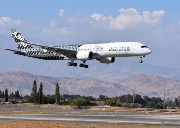 Ne zaman 20 saat direkt uçabileceğiz?