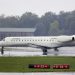 Bombardier’de navigasyon sistemi sorunu