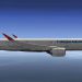 THY, A350’lerin rotalarını belirledi
