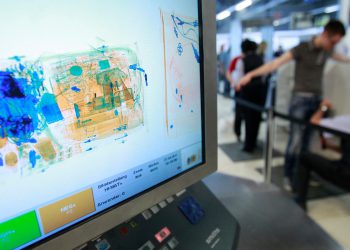 Bilgisayarı çıkar-aç dönemi sona eriyor