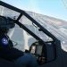 ATAK pilotlarına yerli simülatör