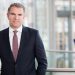 Lufthansa CEO’su Spohr IATA başkanı oldu