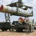ABD’ye rağmen S-400’den vazgeçmiyor