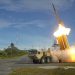S-500´ler uzaydaki hedefleri de vurabilecek