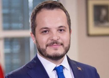 THY’de genel kurul zamanı