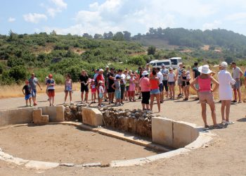Tur satın alırken nelere dikkat etmek gerekir?