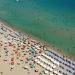 Yabancı turist sayısında rekor artış