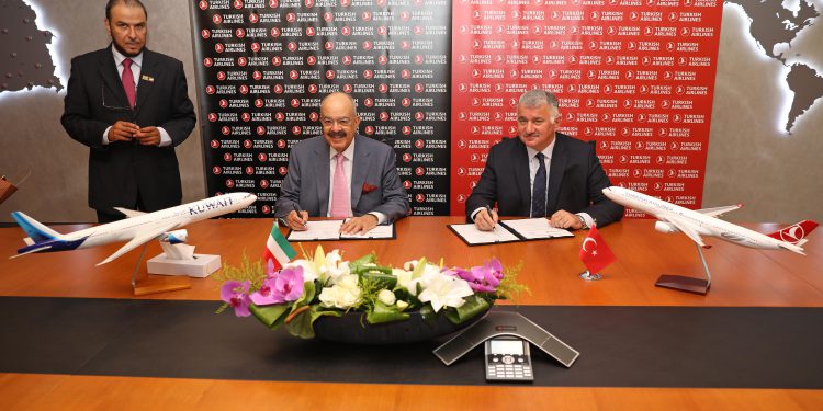 TAV, uçak özel güvenlik hizmetini yaygınlaştırıyor