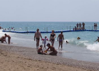 Türkiye, Akdeniz’in en ucuz 3’ncü ülkesi