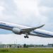 Air China, 20 A350-900 siparişi verdi