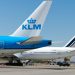 Air France ve KLM’den ilginç uygulama
