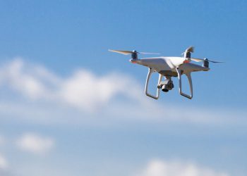 İHA başvurularında yeni dönem başlıyor