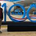 Dünyanın ilk 100 yıllık havayolu olacak